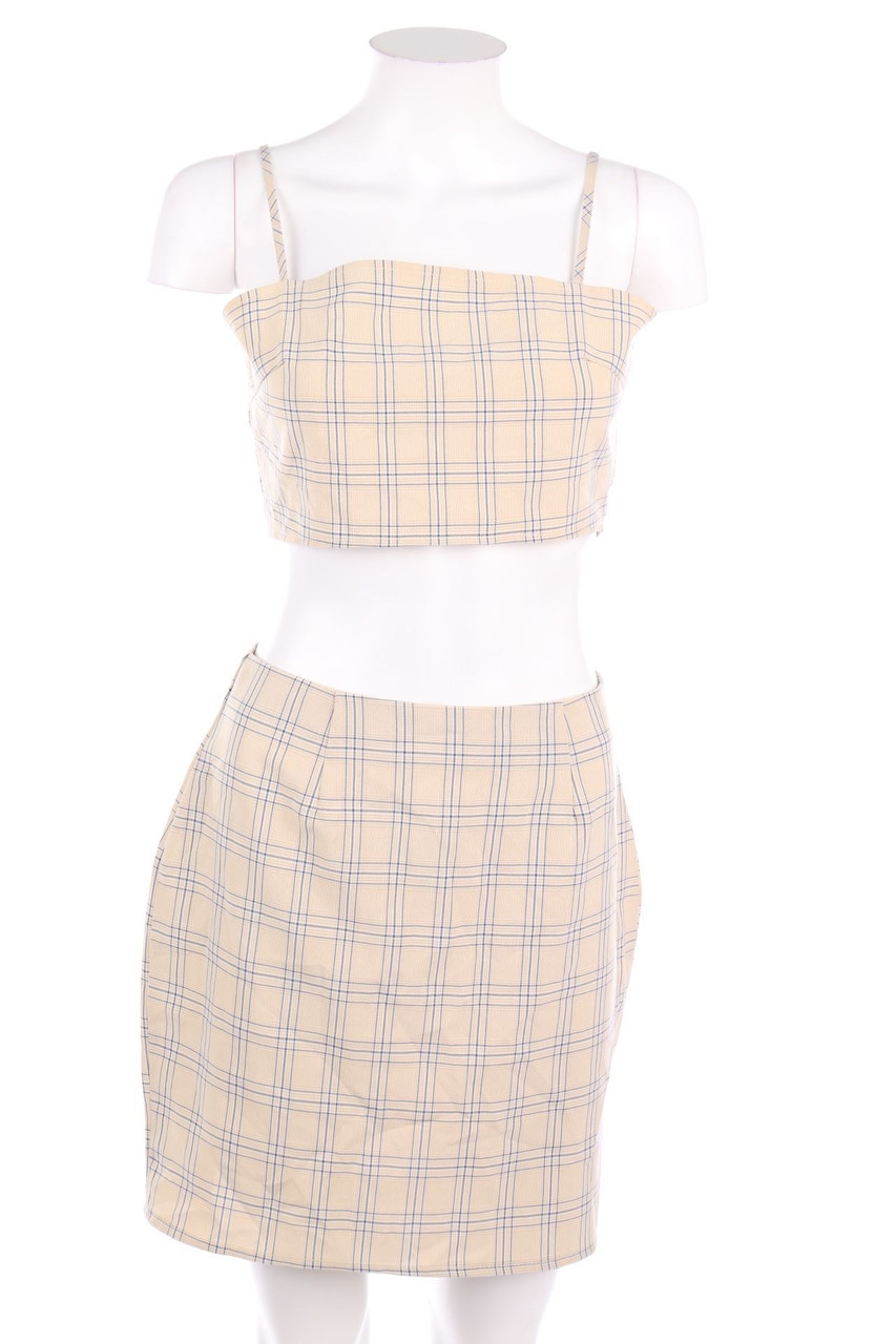 MISSGUIDED - Kombination - D 32