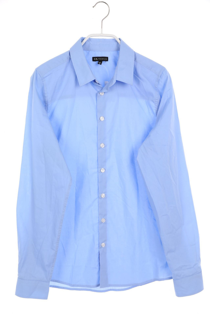 C&A Premium - Hemd - 164