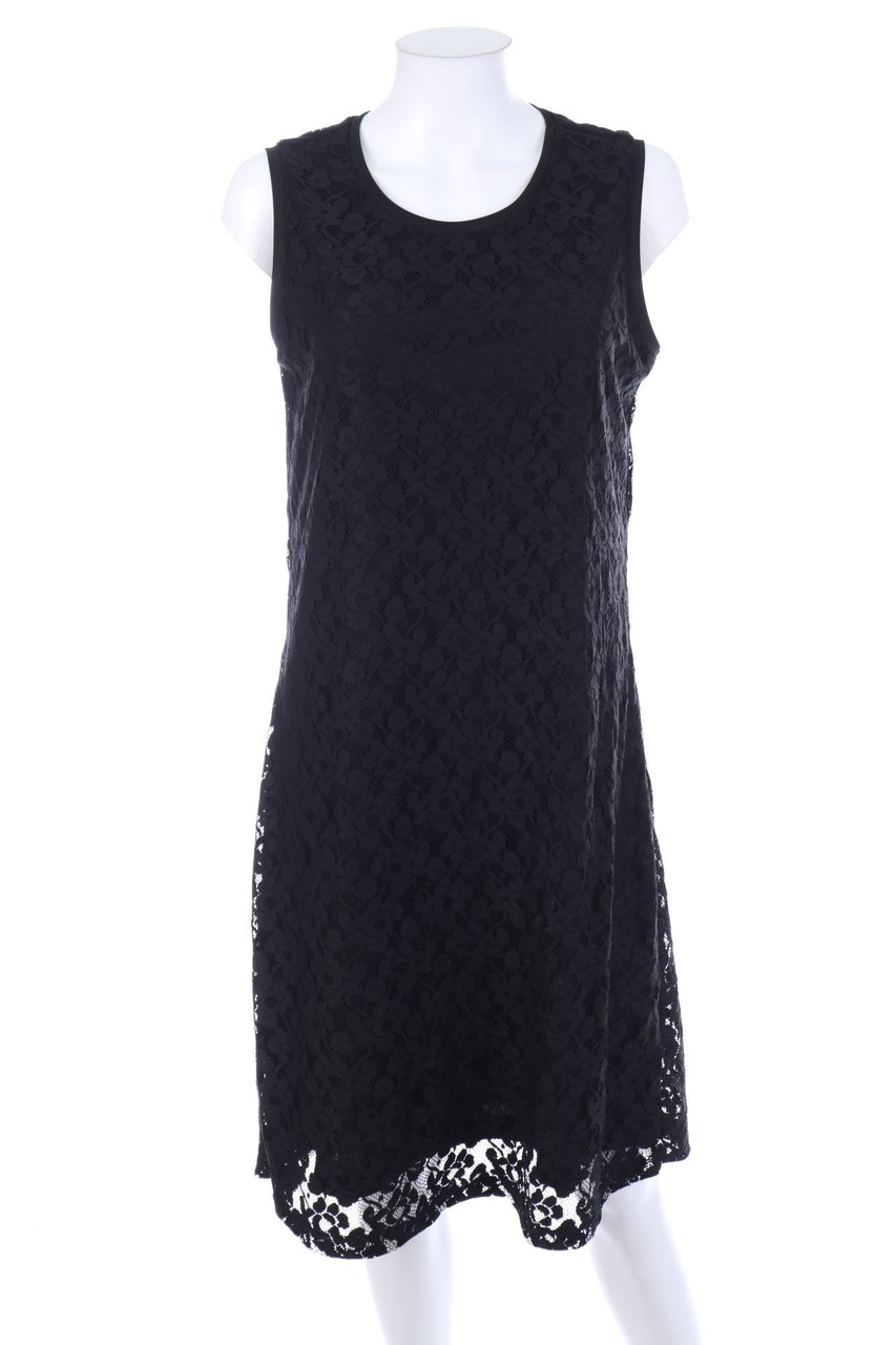 Yessica by C&A - Kleid aus Spitze - L