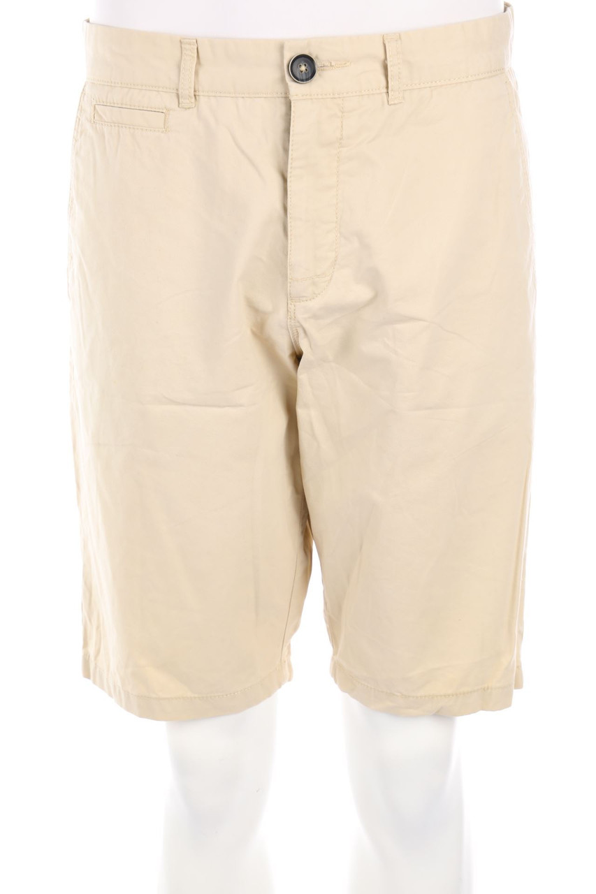 celio - Chino-Shorts - 44