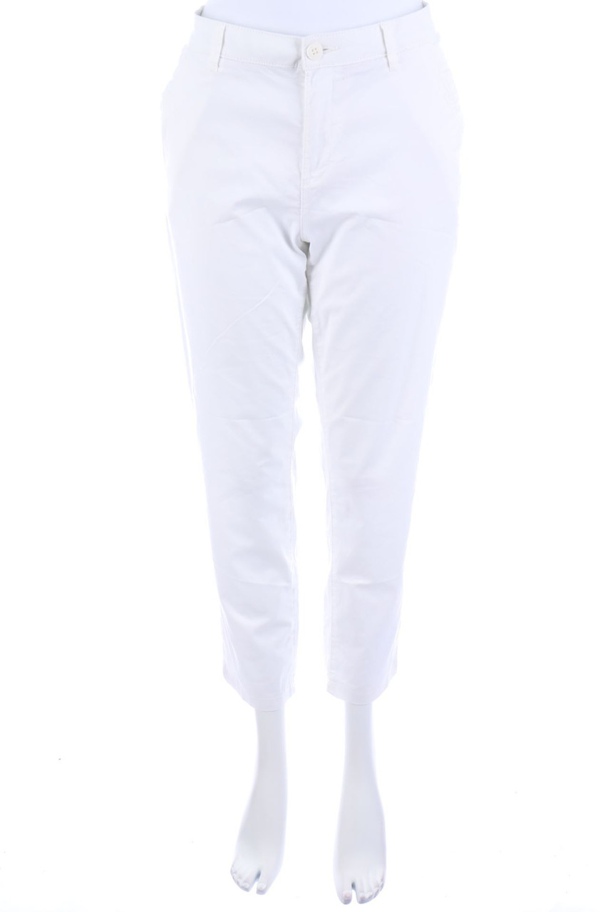 ESPRIT - Hose - D 38