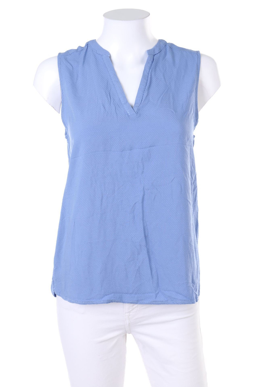 VILA - Blusentop - D 36