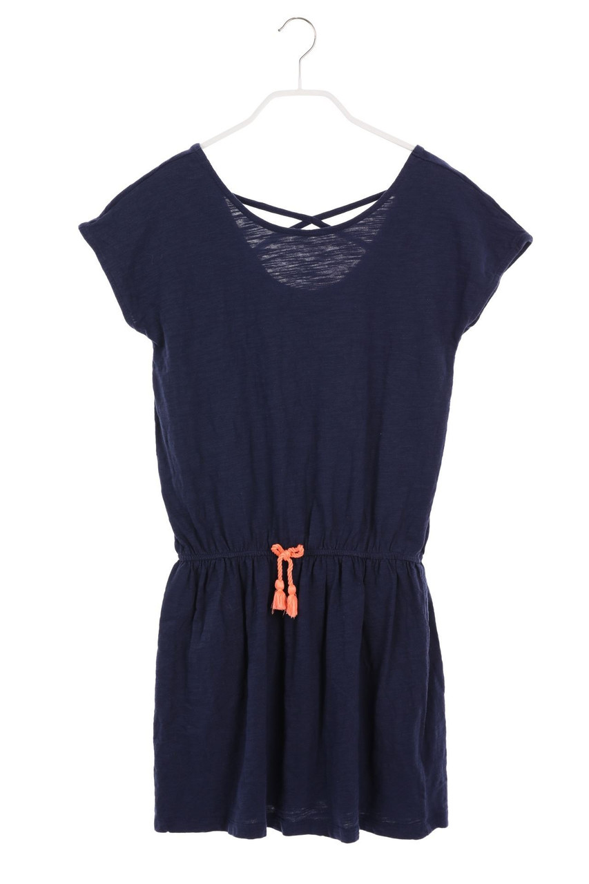 PUNKIDZ - Jersey-Kleid - 164