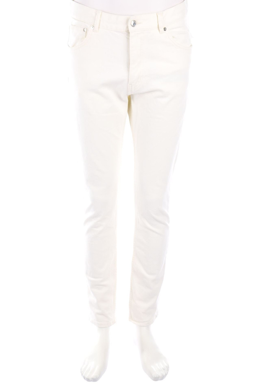 Weekday - Slim Jeans - W33