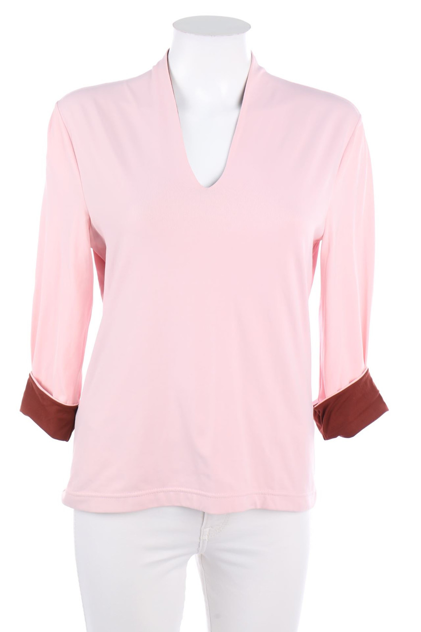 Chaloc - Shirt - D 40