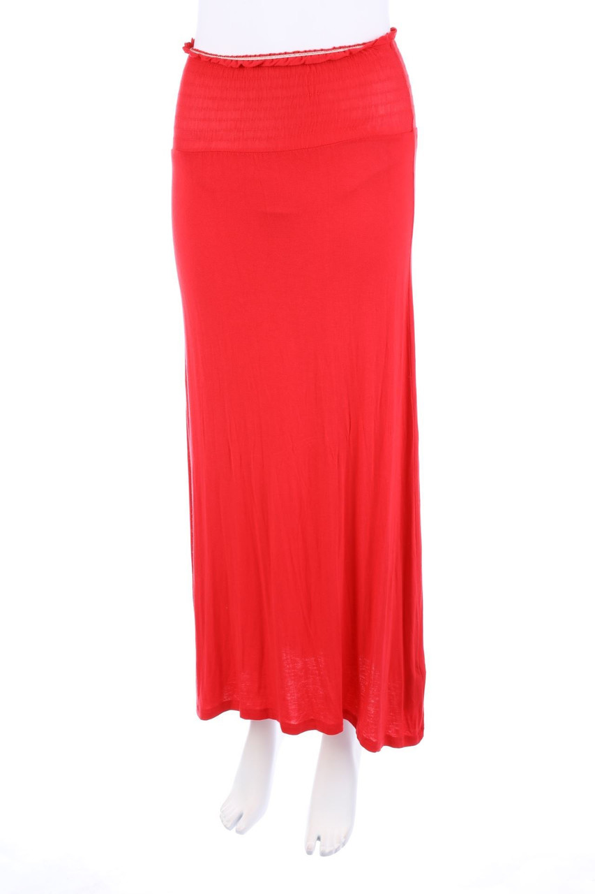 TEZENIS - Jersey-Maxi-Rock - S