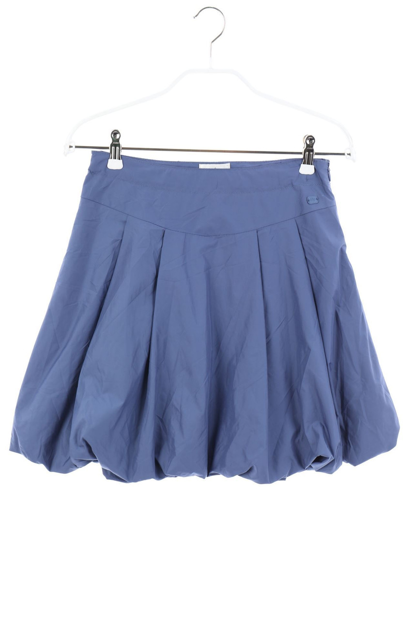 s.Oliver - Ballon-Rock - 152