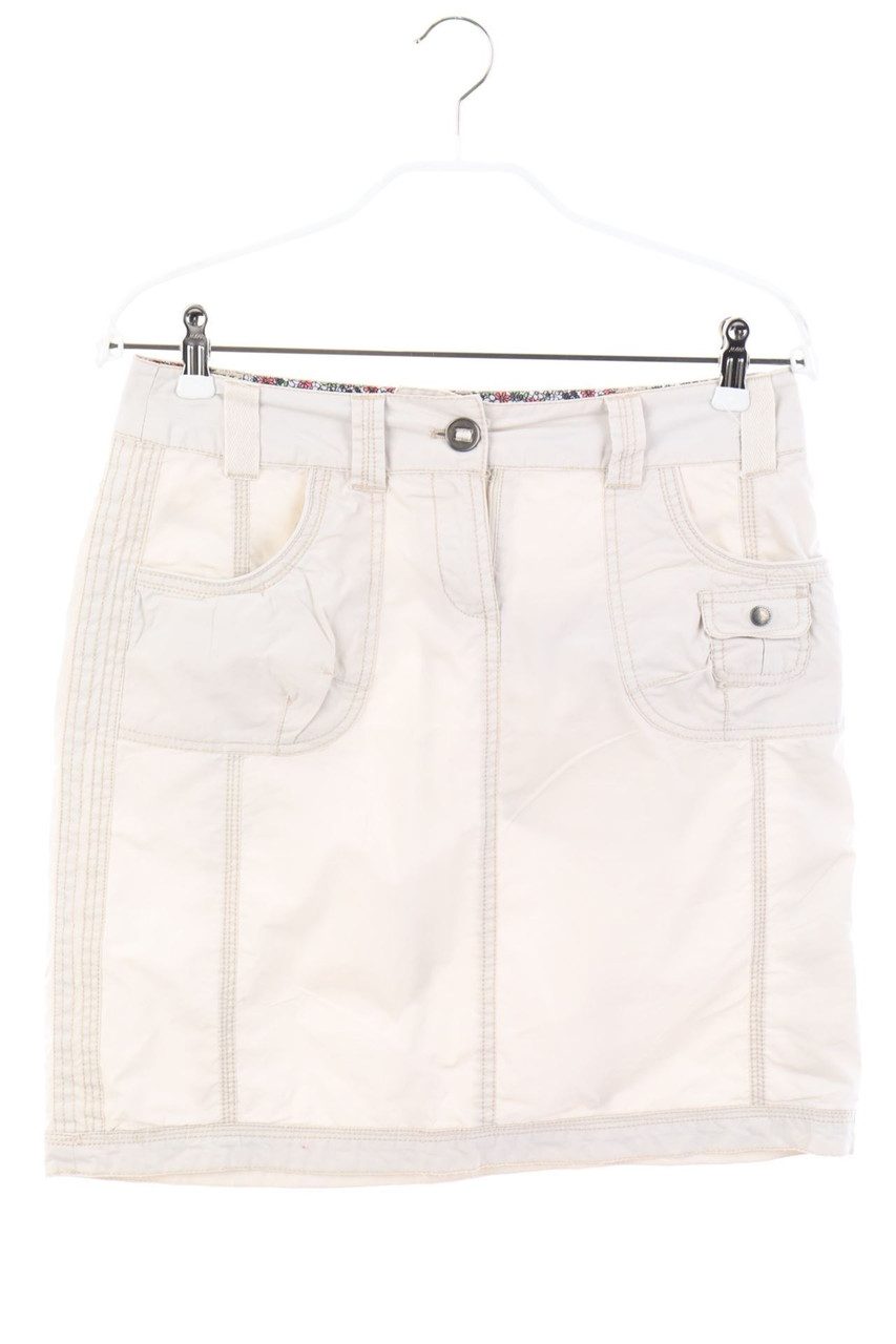 BOULE - Minirock - D 36