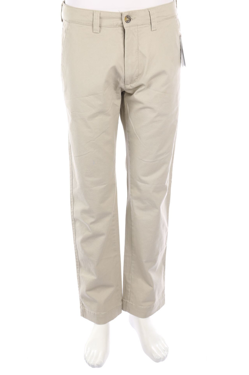 maddison - Chino-Hose mit Stretch - W33