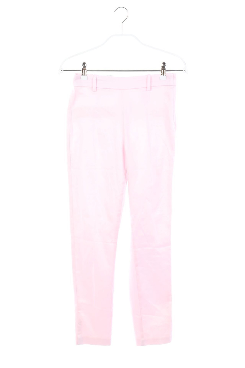 H&M - Stretch-Hose - D 34