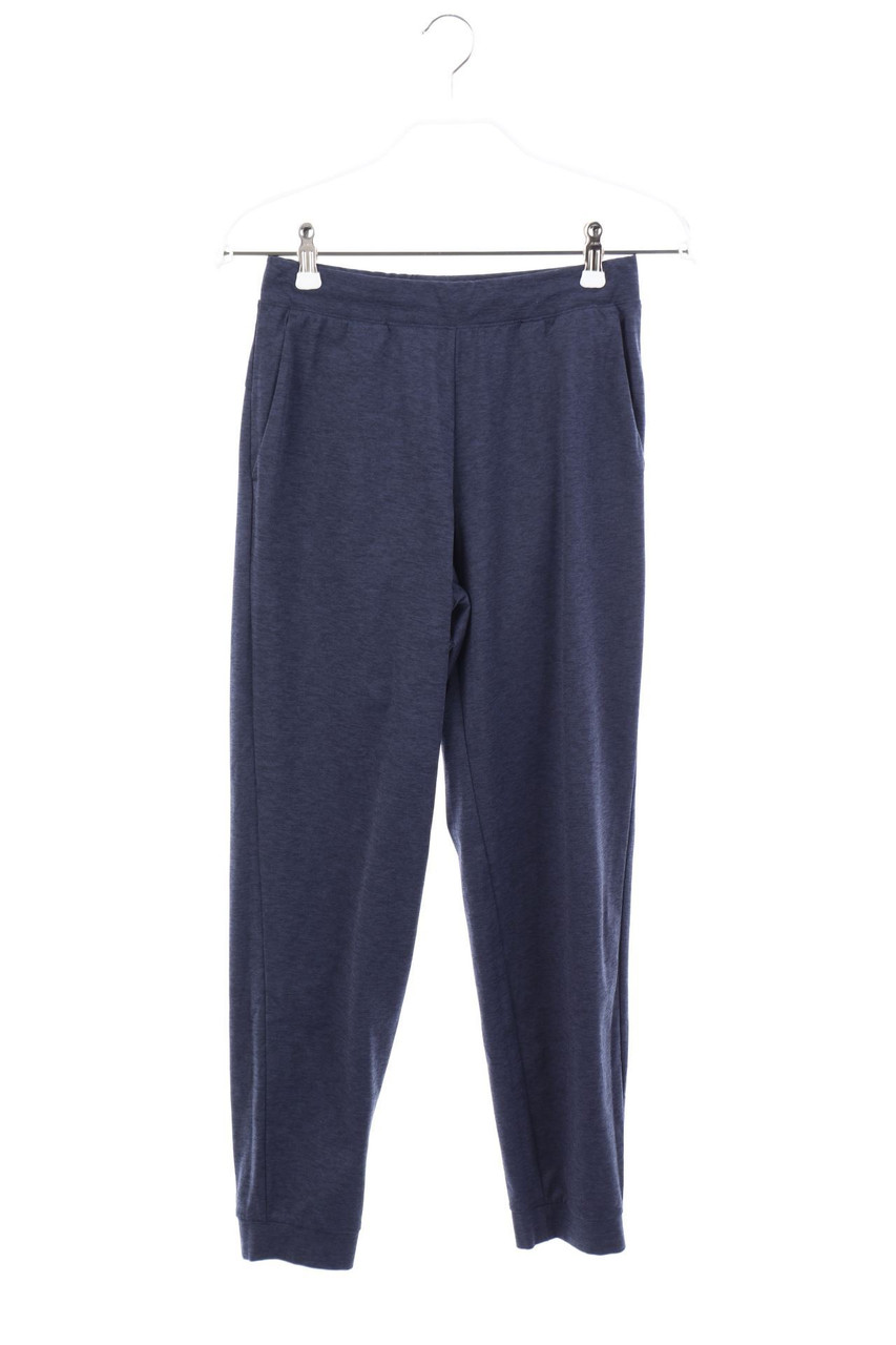 UNIQLO - Sport-Leggings - XS