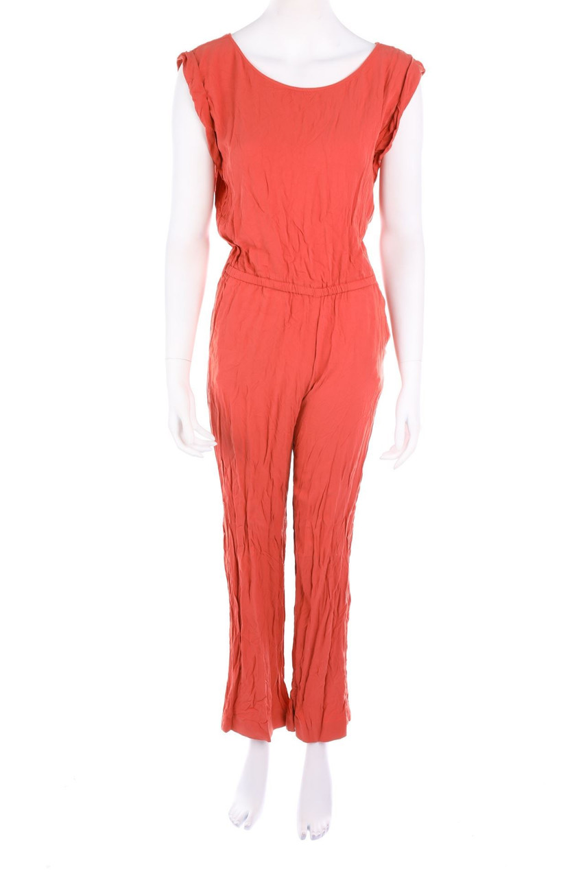 ESPRIT - Jumpsuit - D 34