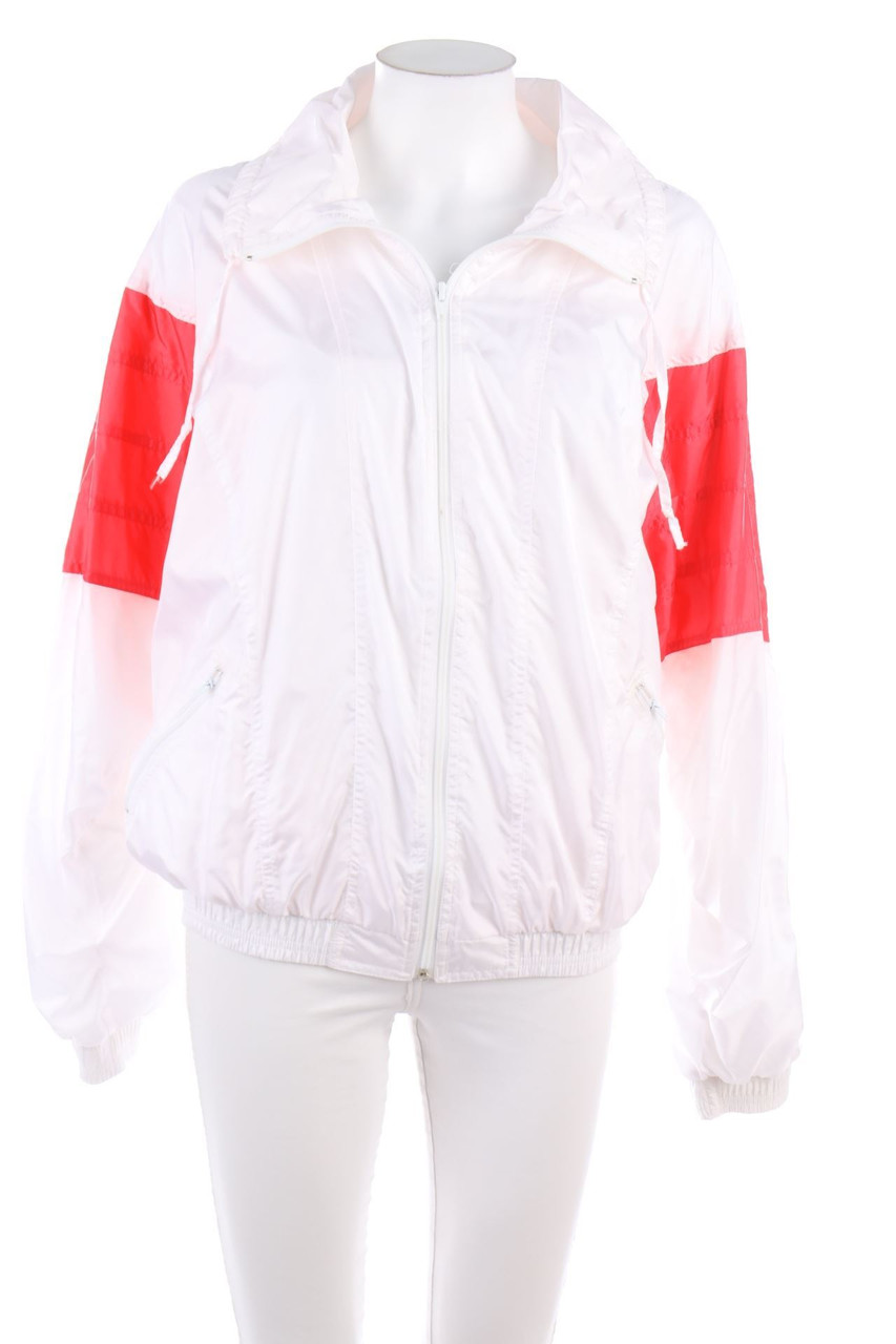 etirel - Trainingsjacke - D 42