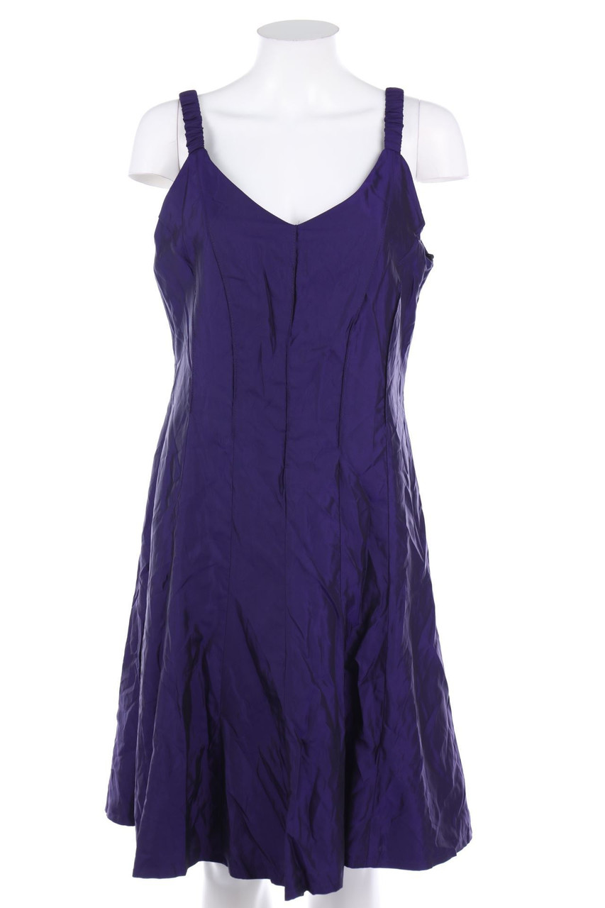 MARK ADAM - Abendkleid - D 42