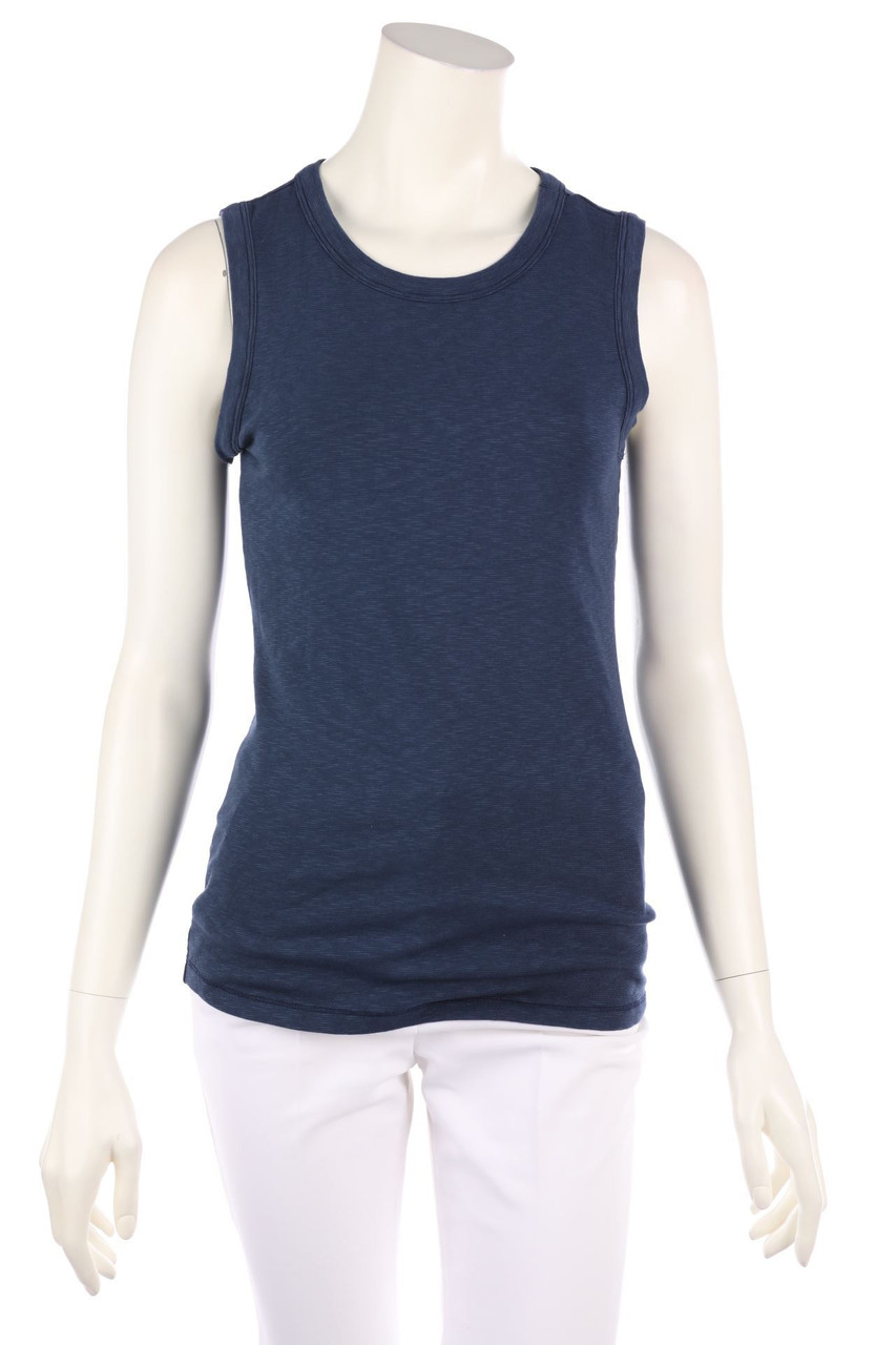 RACHEL ZOE - Top - M