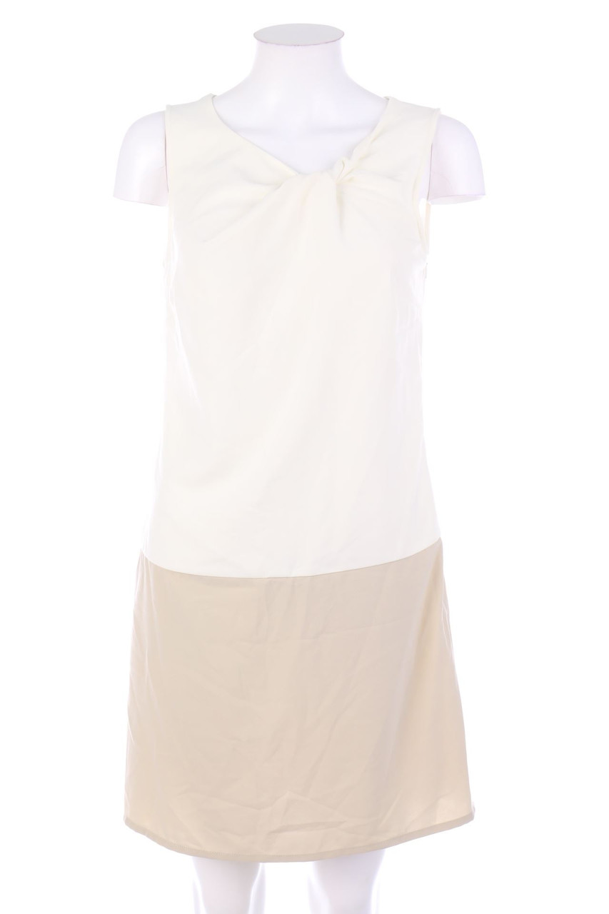 promod - Shift-Kleid - D 36