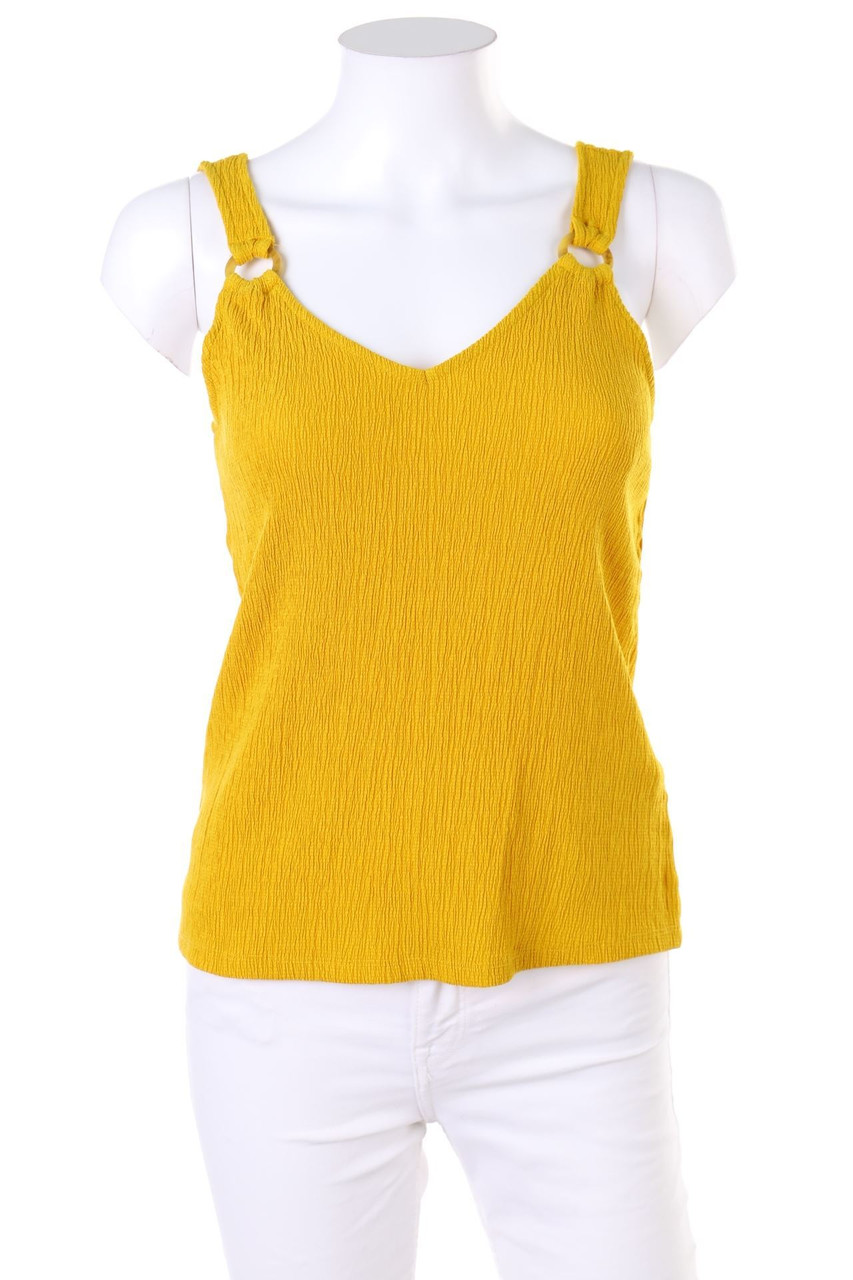 orsay - Top in A-Linie - S