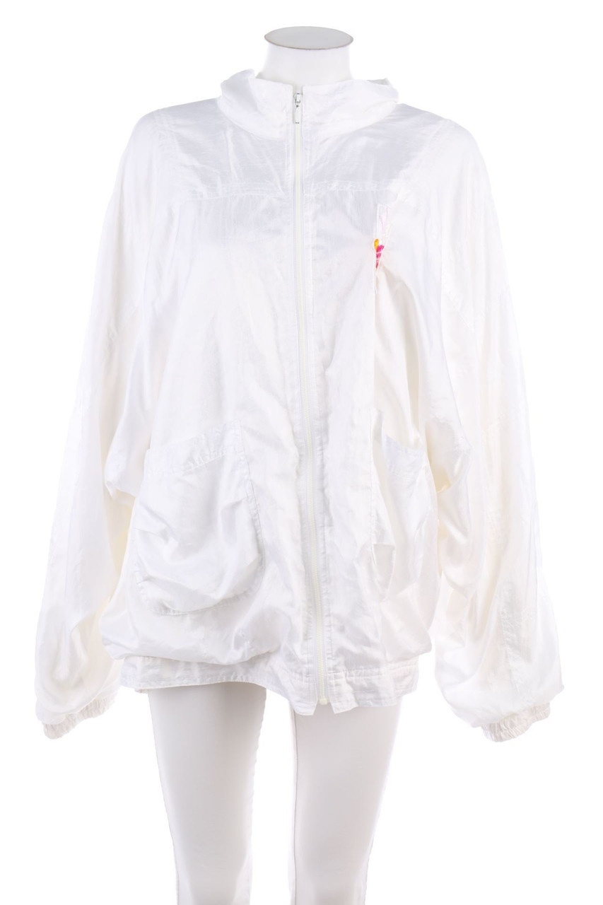 MÖVE sport - Trainingsjacke - D 44