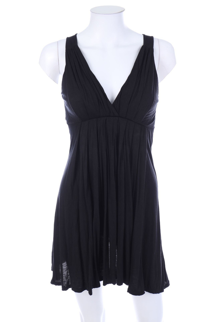 savage - Minikleid - M