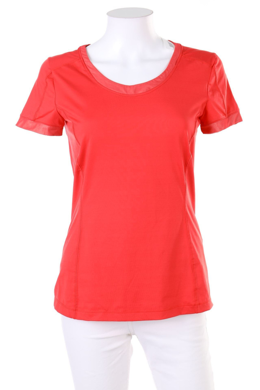 J.LINDEBERG - Sport T-Shirt - M