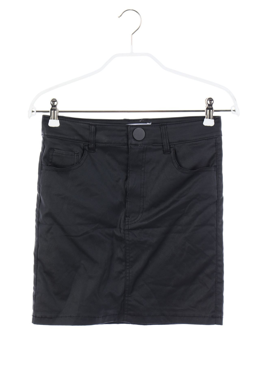 Lefties - Coated-Minirock - S