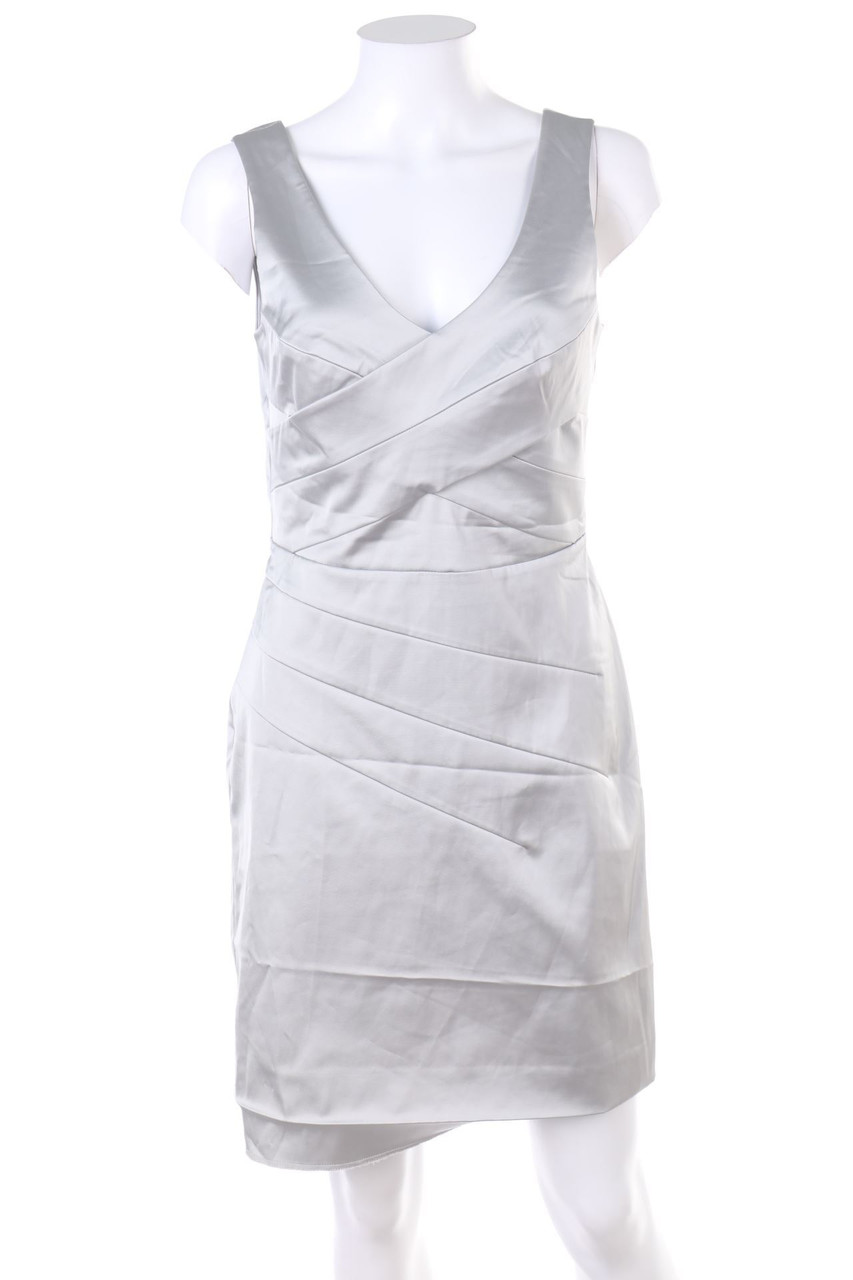 orsay - Party-Kleid im Layer Look - D 36