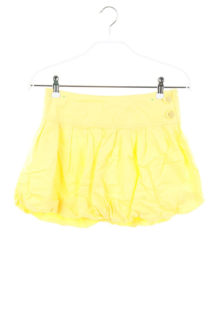 UNITED COLORS OF BENETTON - Ballon-Rock - 140