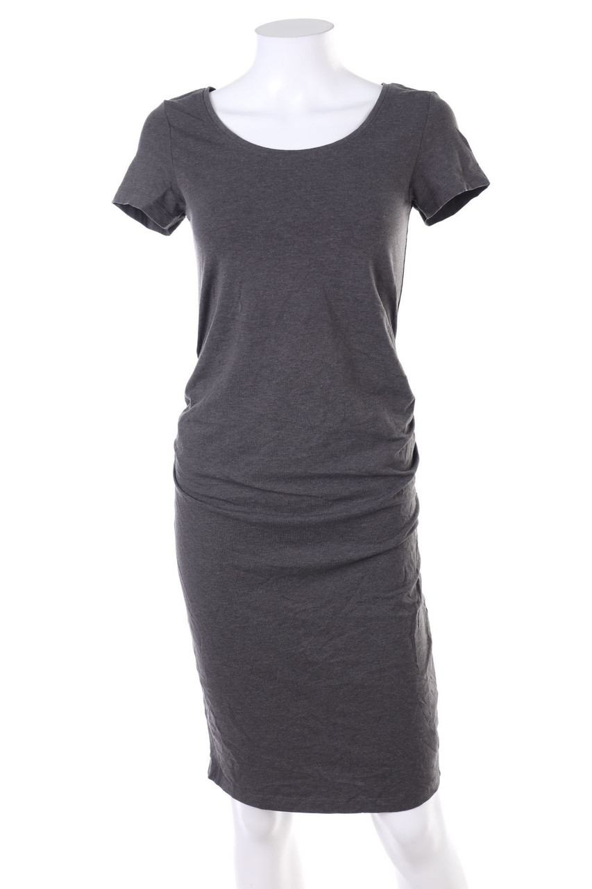 Anna Field MAMA - Umstands-Kleid - XS