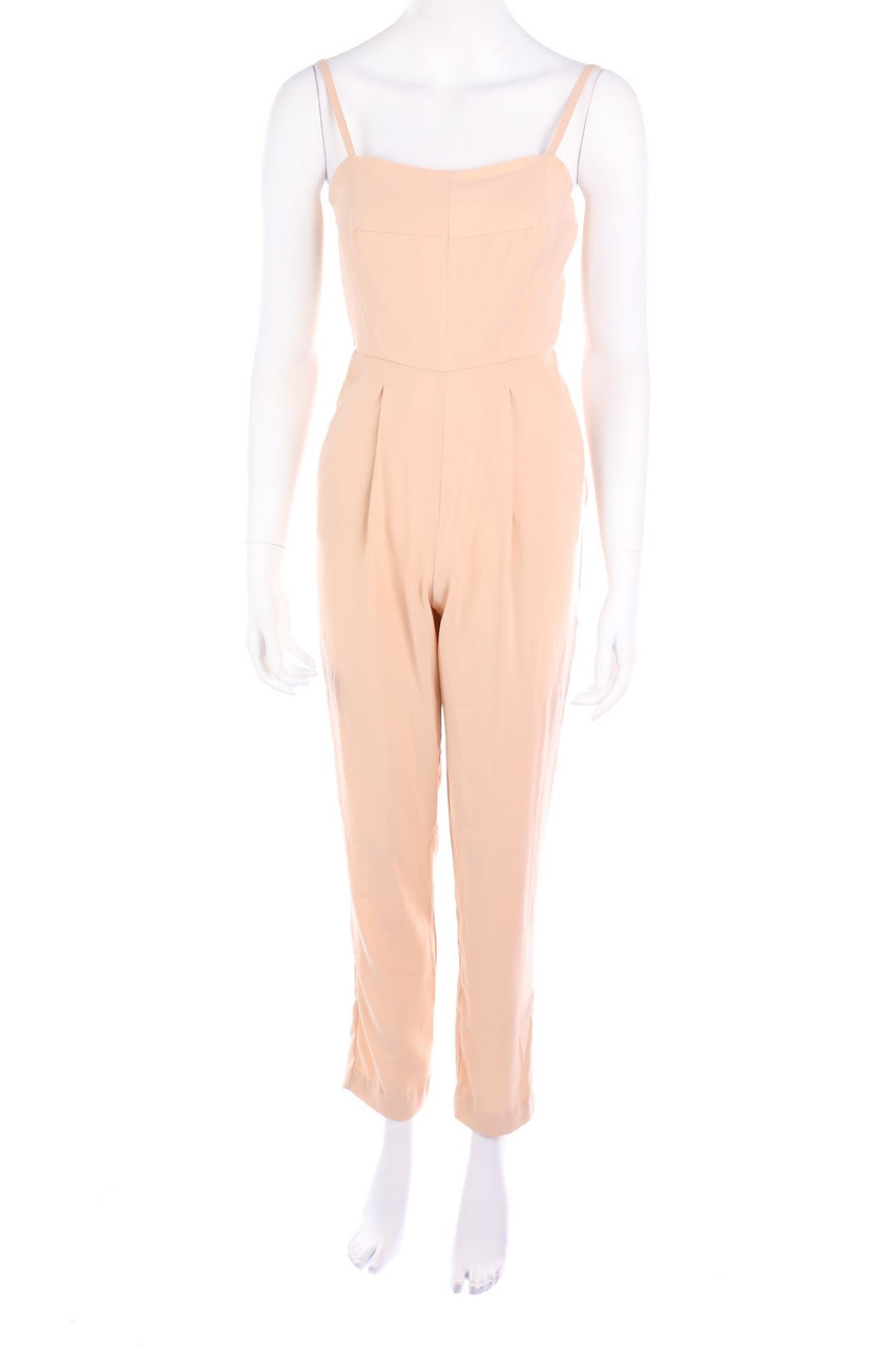 AVANT PREMIERE - Clean Chic-Jumpsuit - D 34