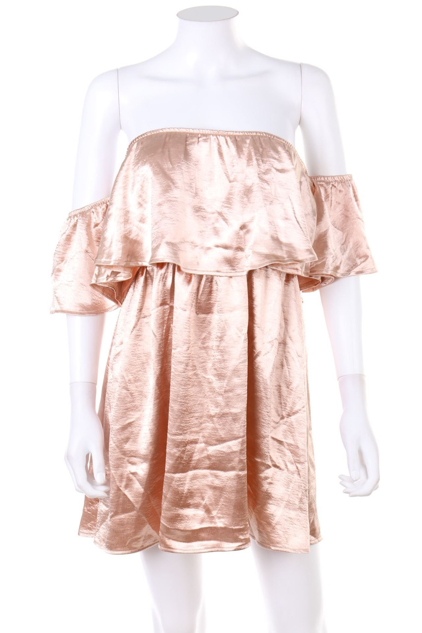 MISSGUIDED - Party-Kleid - D 34