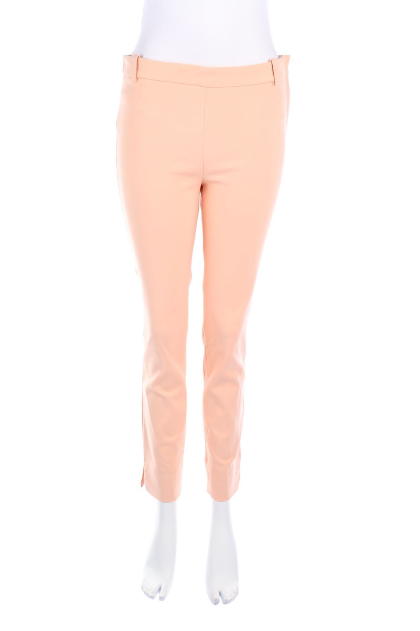 ZARA WOMAN - Business-Hose - M