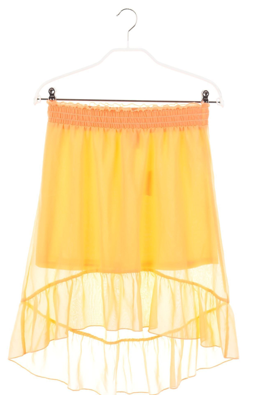 Faded Glory - Rock mit Volants - 164