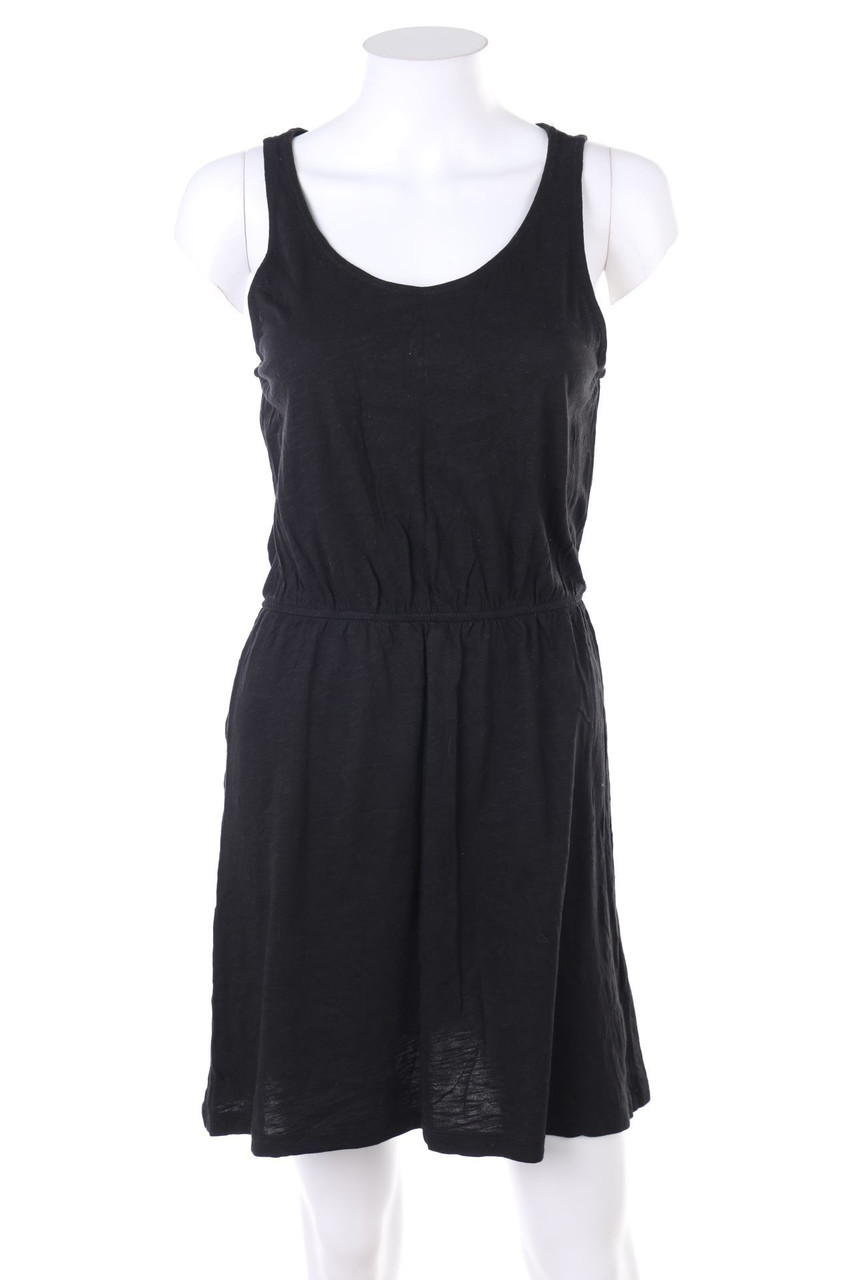 H&M - Minikleid - S