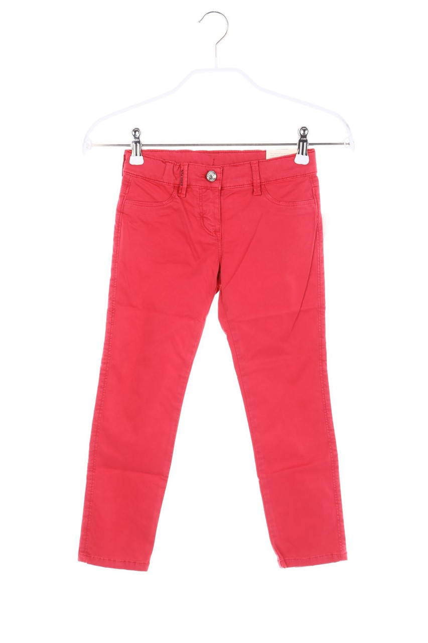 EDDIE PEN - Jeans - 116