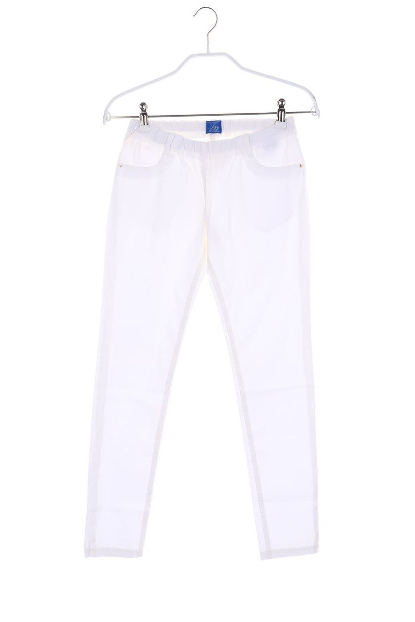 Fay junior - Hose mit Gummizug - 164