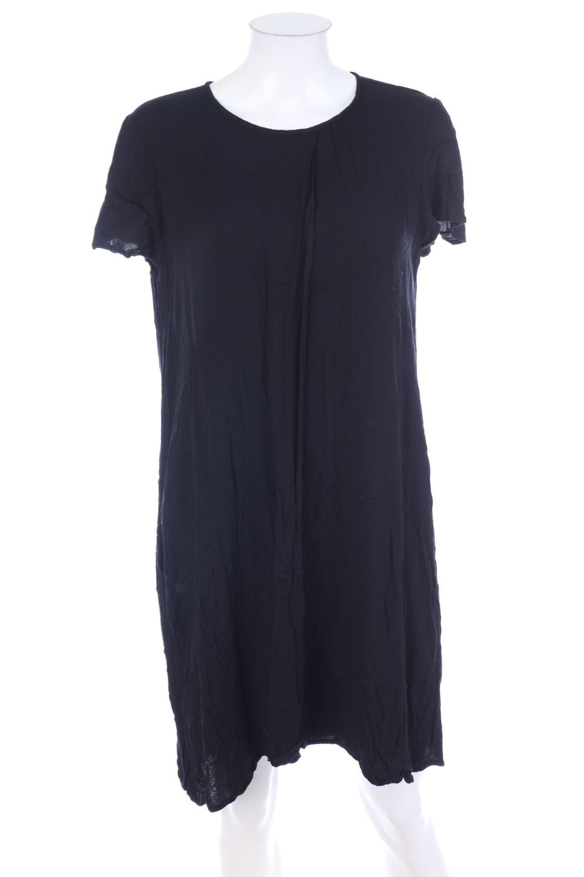 Marc O´Polo - Kleid - D 40