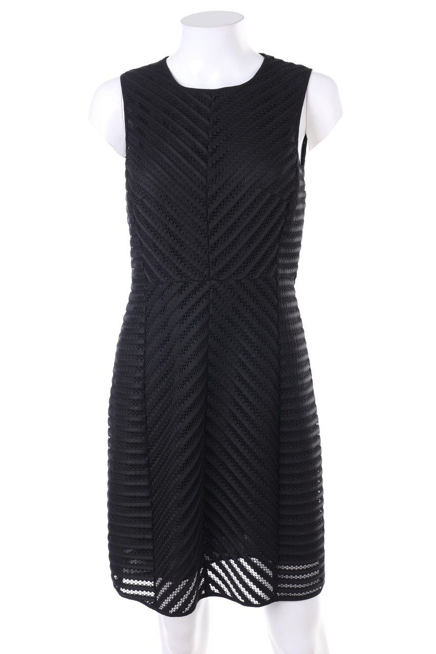 H&M - Etui-Kleid - D 38