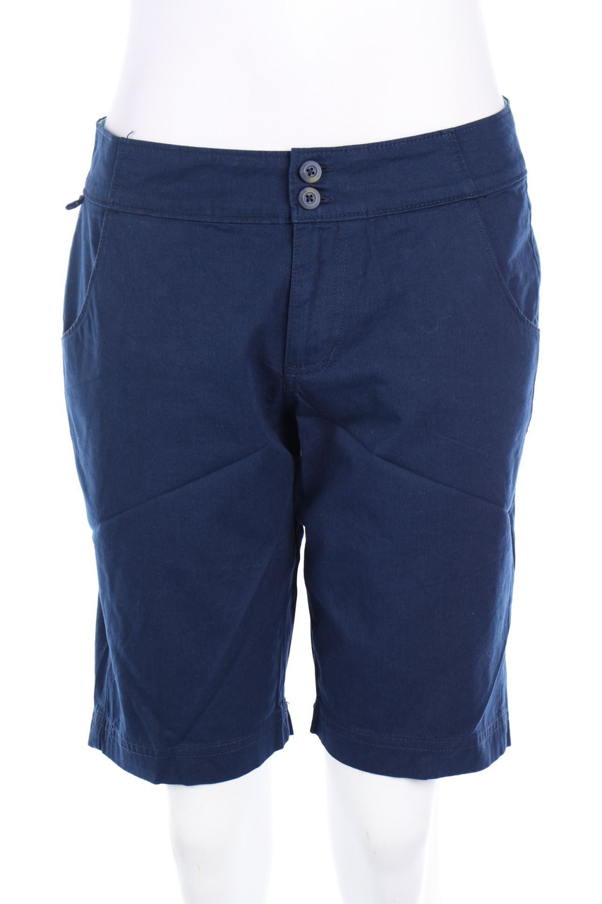 Columbia - Bermuda-Shorts - D 36