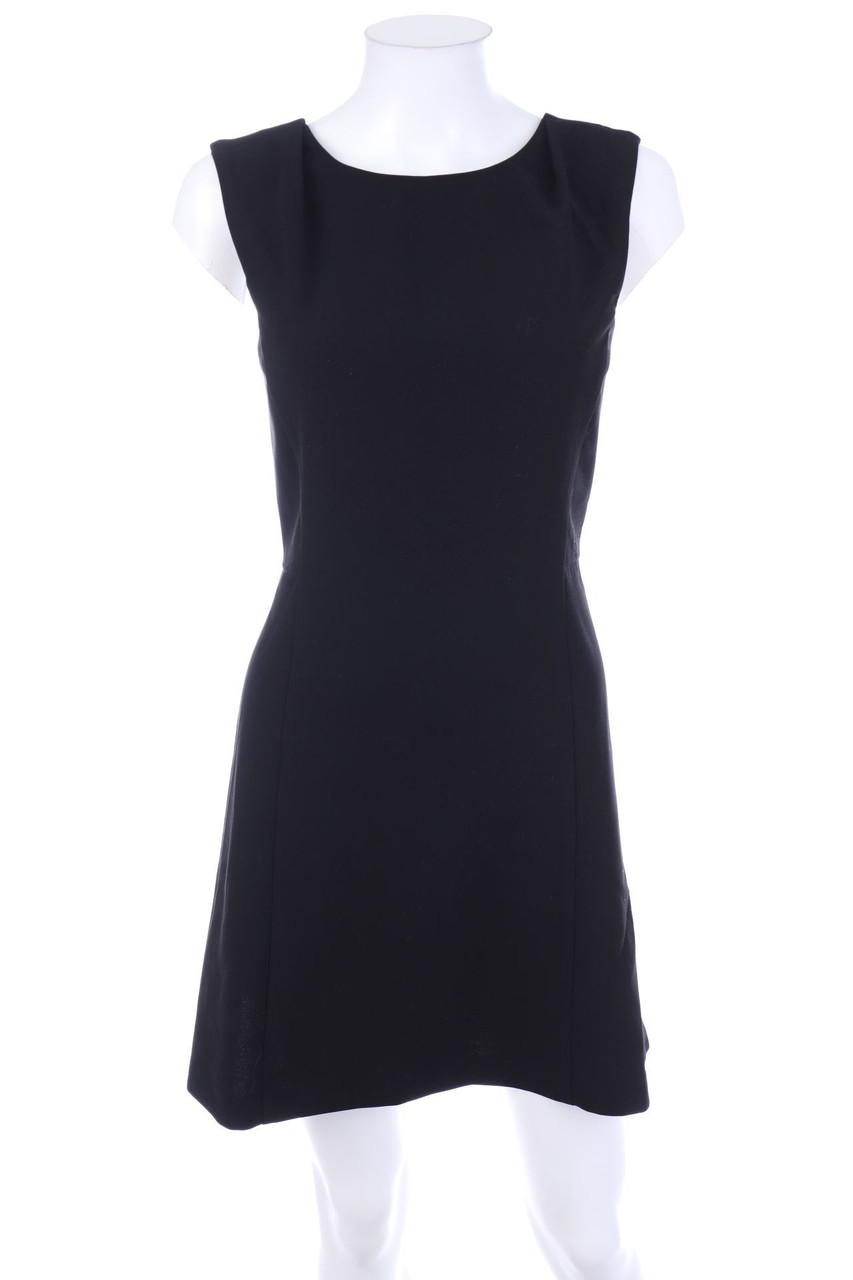 MANGO - Minikleid - XXS