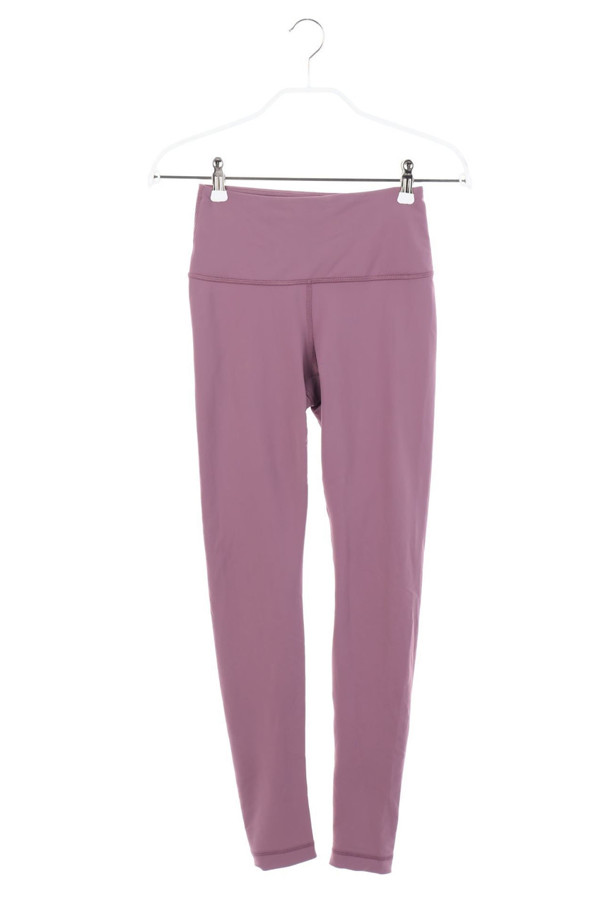 90 DEGREE BY REFLEX - Sport-Leggings - XS