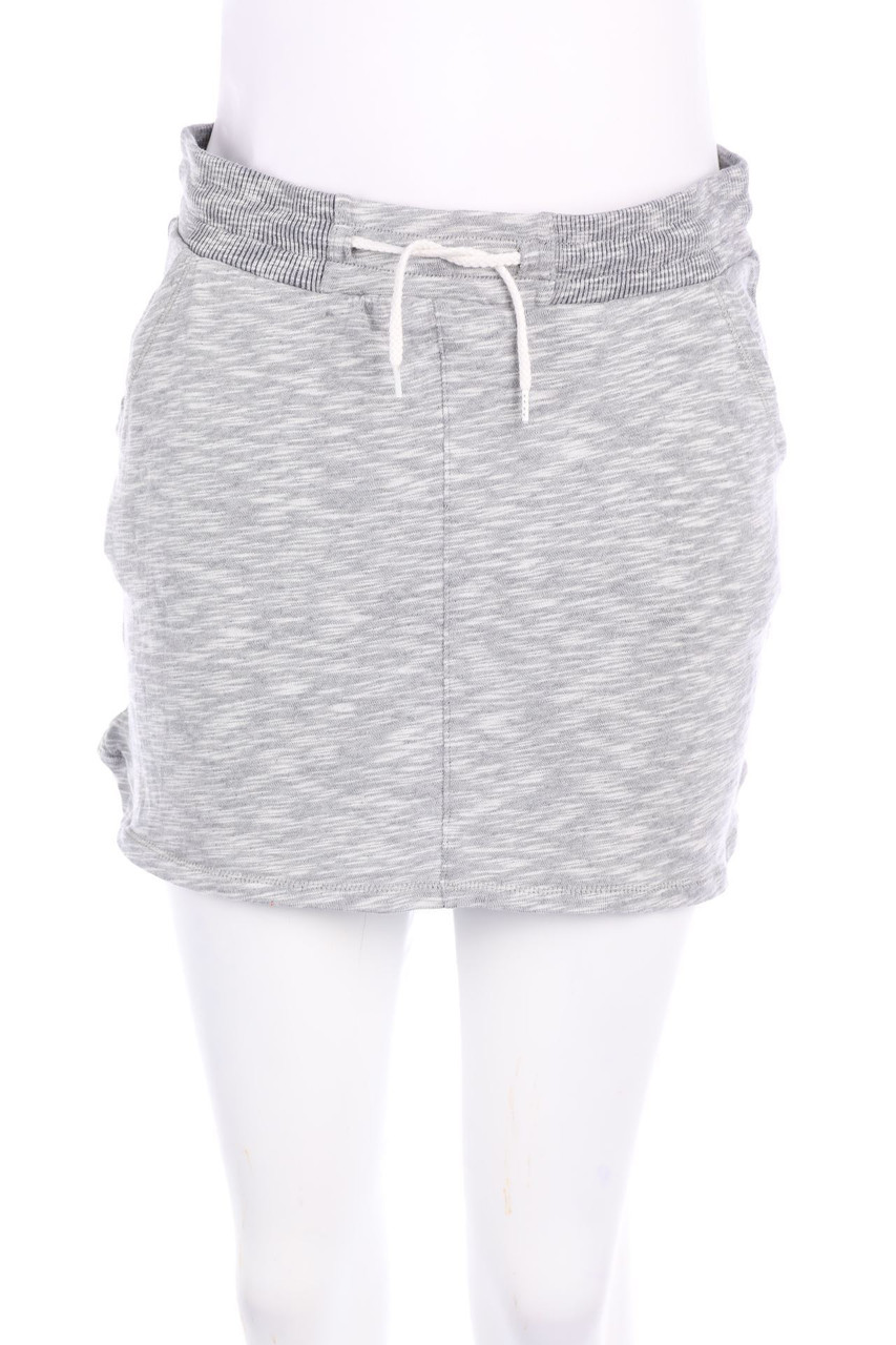 ROXY - Jersey-Minirock - M