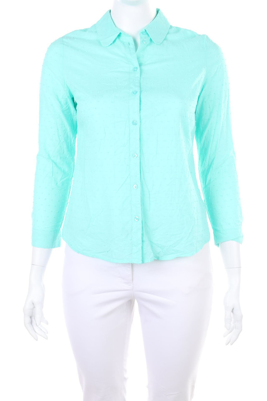 Paola! - Hemd-Bluse - D 44