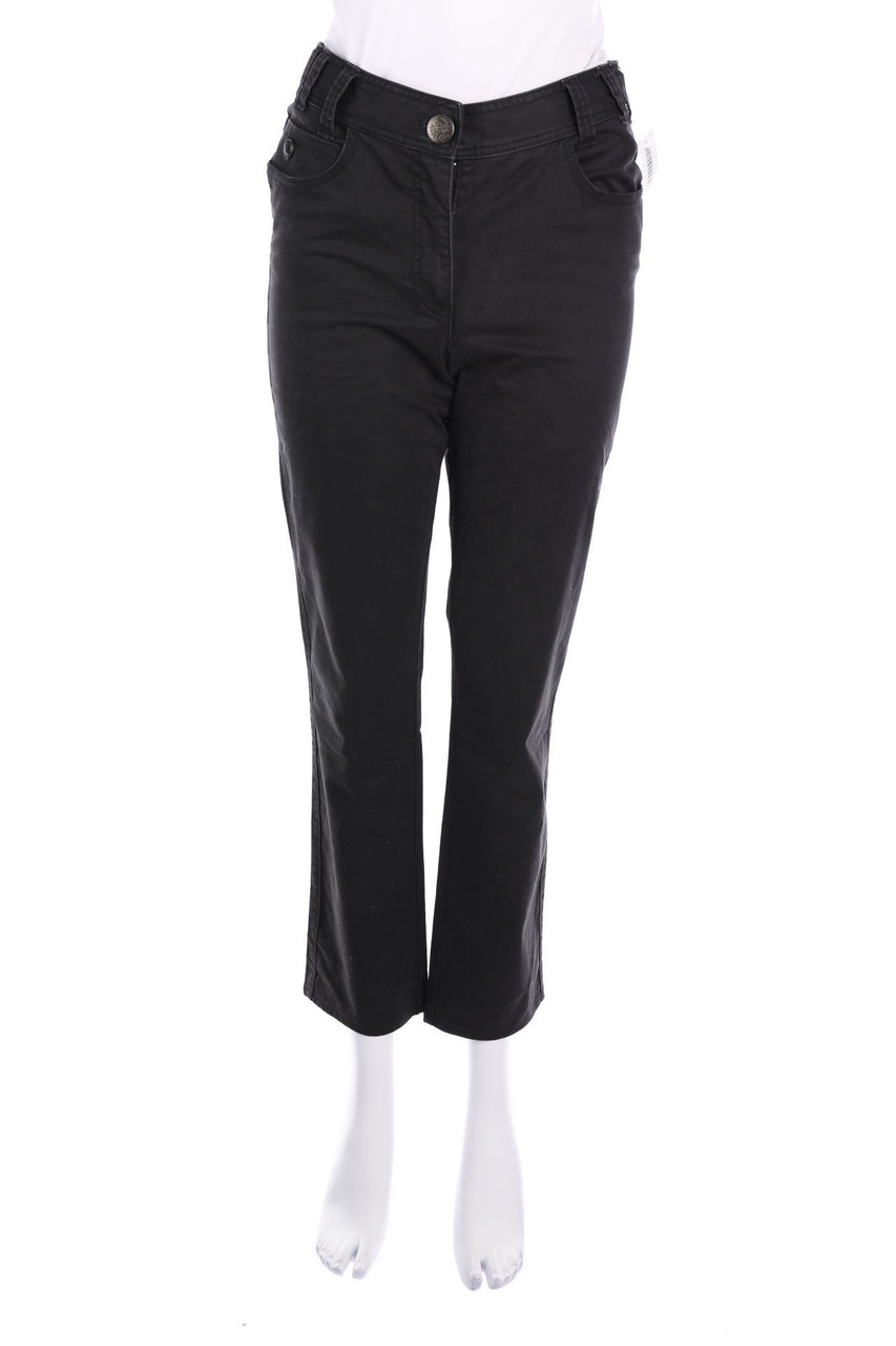 CECIL - Hose mit Stretch - W28