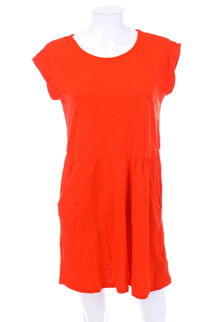 H&M - Minikleid - XS