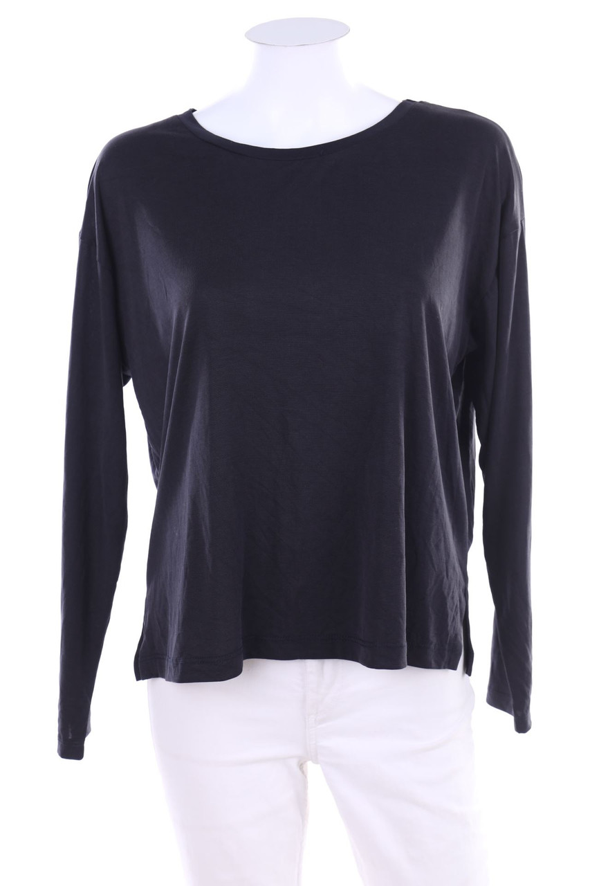 KOTON - Longsleeve-Shirt - M