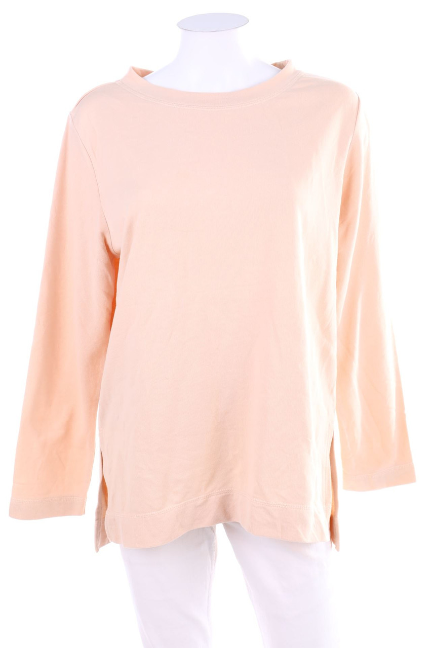 H&M - Sweatshirt - L