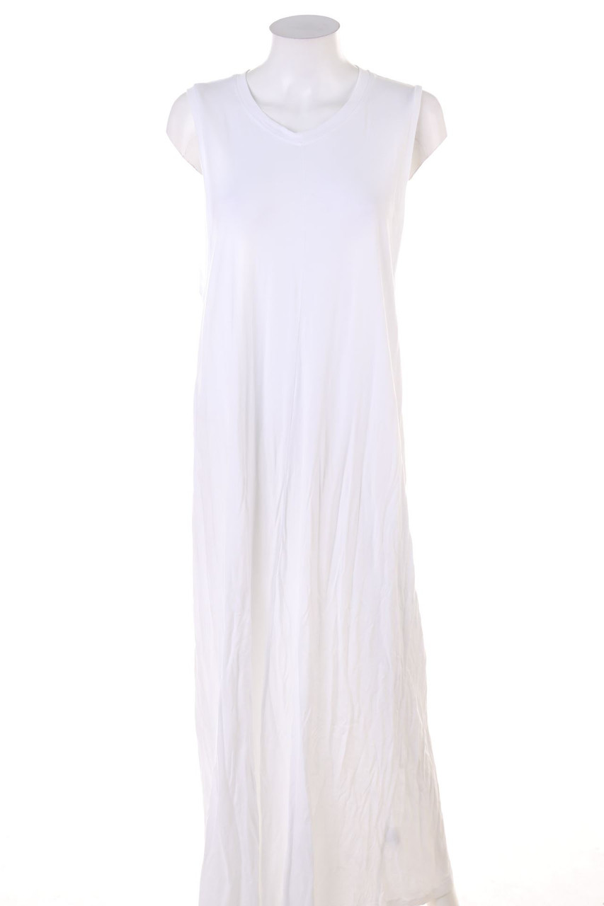 H&M - Maxi-Kleid - S