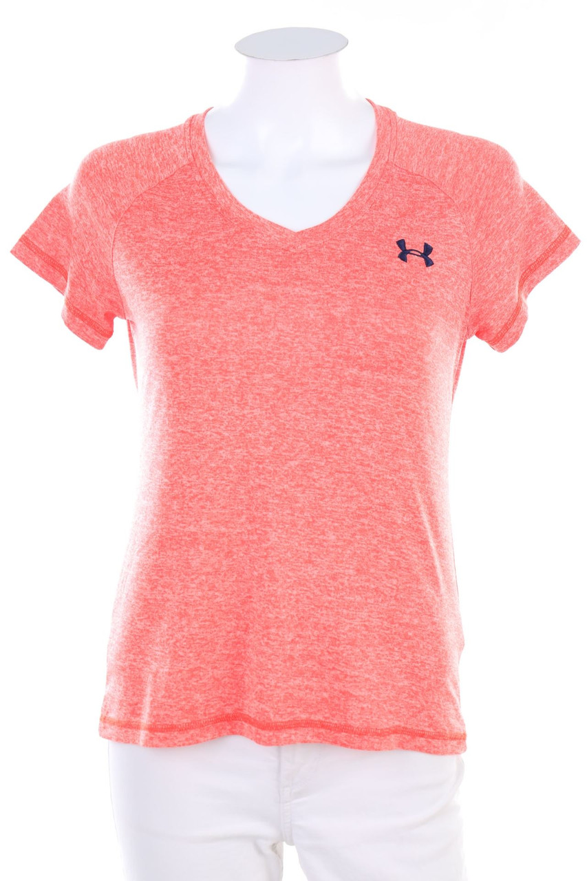 UNDER ARMOUR - Sport T-Shirt - M