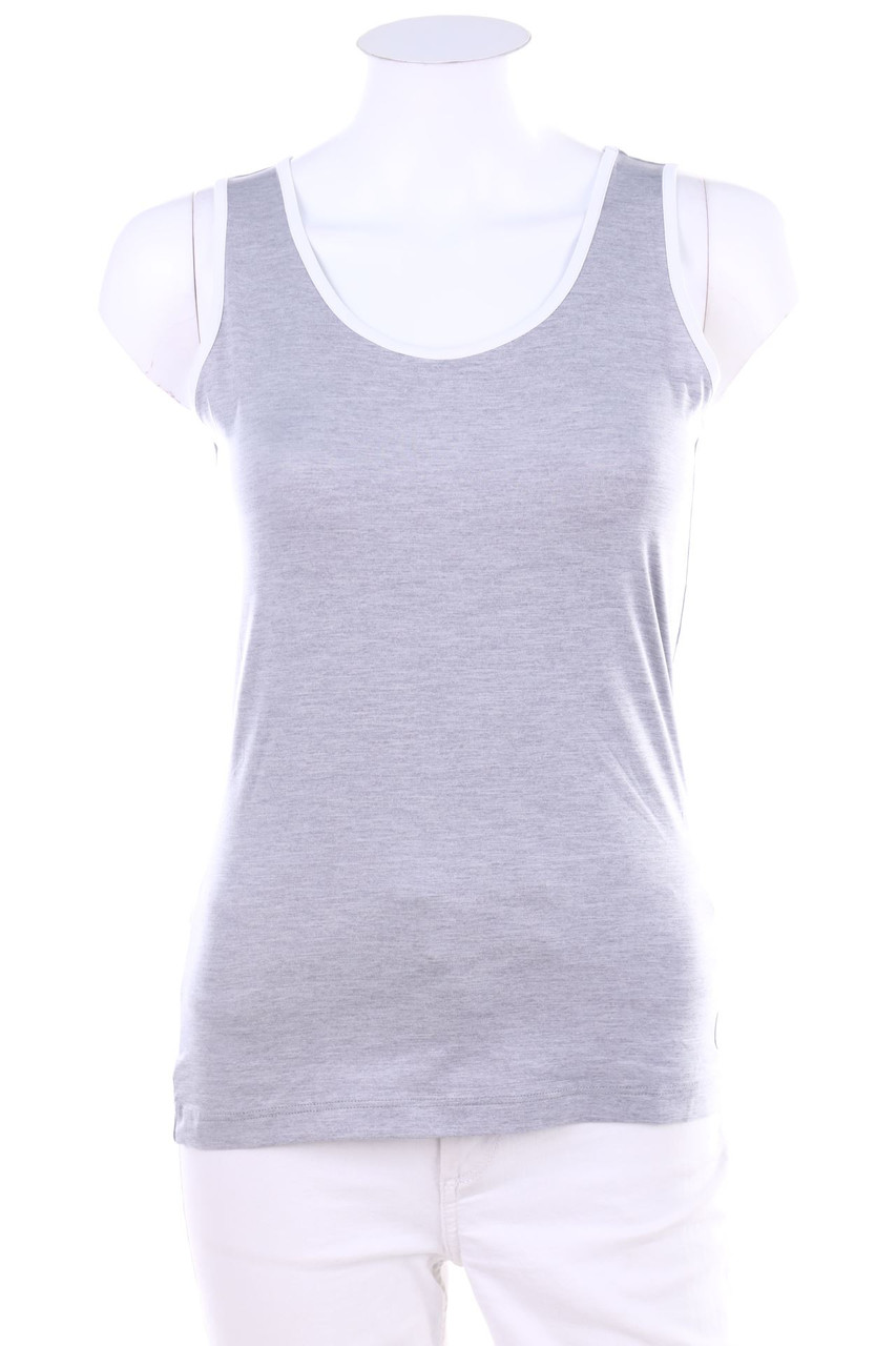 SECONDHAND - Top - XS