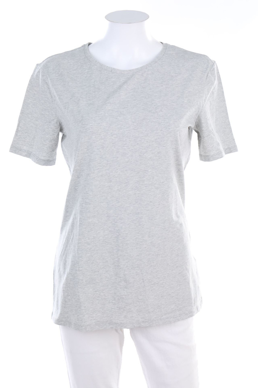 TEZENIS - Kurzarm-Shirt - XL